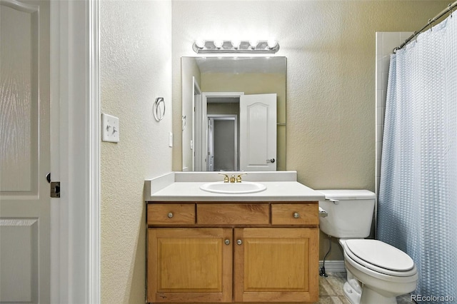 9555 Deerhorn Ct Unit 1, Parker, CO 80134 - photo 31