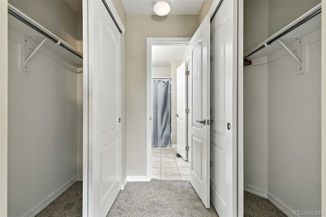9555 Deerhorn Ct Unit 1, Parker, CO 80134 - photo 32