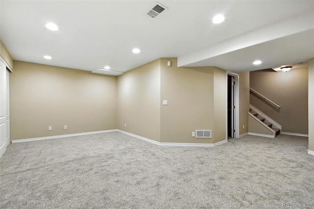 9555 Deerhorn Ct Unit 1, Parker, CO 80134 - photo 33