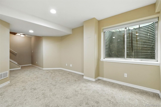 9555 Deerhorn Ct Unit 1, Parker, CO 80134 - photo 34