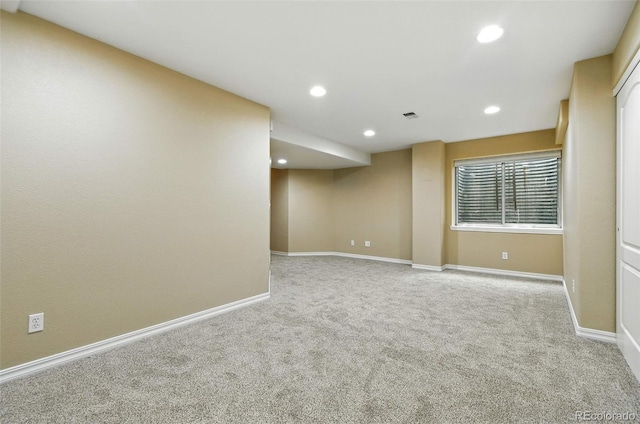 9555 Deerhorn Ct Unit 1, Parker, CO 80134 - photo 35