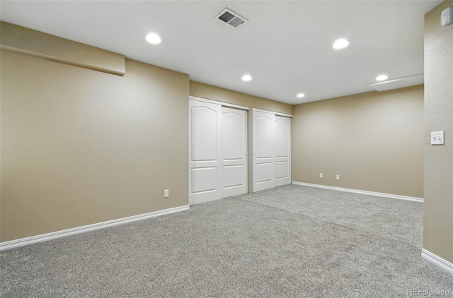 9555 Deerhorn Ct Unit 1, Parker, CO 80134 - photo 36