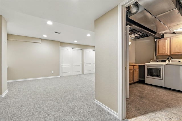 9555 Deerhorn Ct Unit 1, Parker, CO 80134 - photo 37
