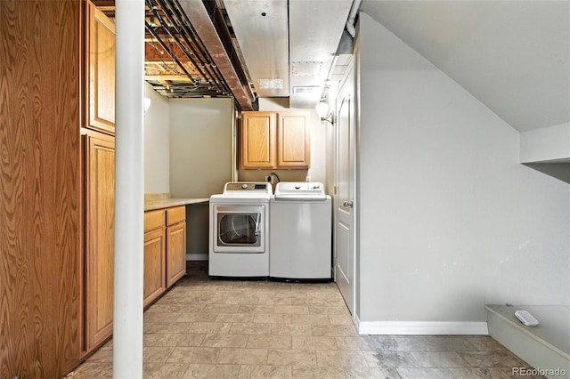 9555 Deerhorn Ct Unit 1, Parker, CO 80134 - photo 38