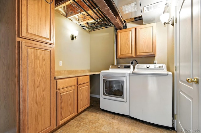 9555 Deerhorn Ct Unit 1, Parker, CO 80134 - photo 39