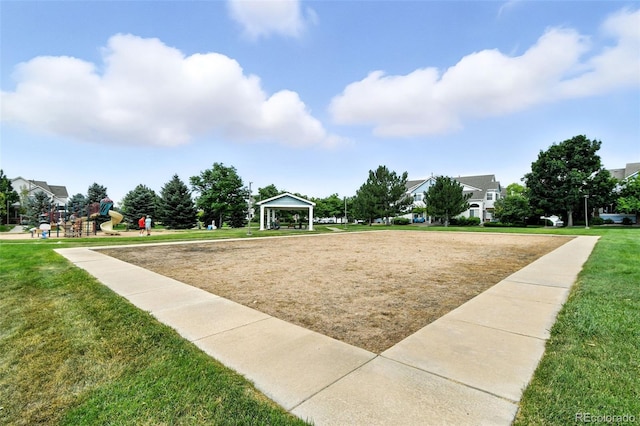 9555 Deerhorn Ct Unit 1, Parker, CO 80134 - photo 41