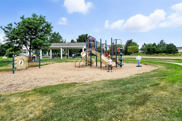 9555 Deerhorn Ct Unit 1, Parker, CO 80134 - photo 42