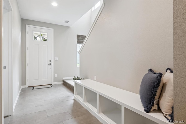 8883 Ramblestone St, Highlands Ranch, CO 80129 - photo 3
