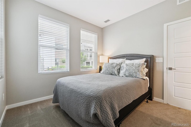 8883 Ramblestone St, Highlands Ranch, CO 80129 - photo 4