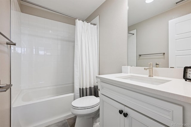 8883 Ramblestone St, Highlands Ranch, CO 80129 - photo 5