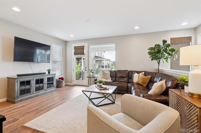 8883 Ramblestone St, Highlands Ranch, CO 80129 - photo 7