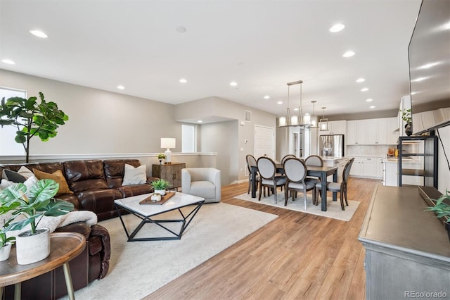 8883 Ramblestone St, Highlands Ranch, CO 80129 - photo 8