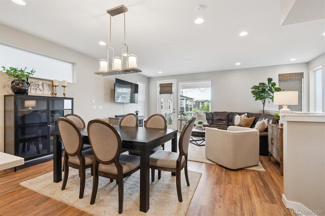 8883 Ramblestone St, Highlands Ranch, CO 80129 - photo 9