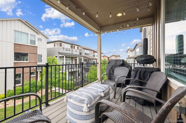 8883 Ramblestone St, Highlands Ranch, CO 80129 - photo 10