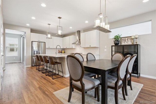 8883 Ramblestone St, Highlands Ranch, CO 80129 - photo 11