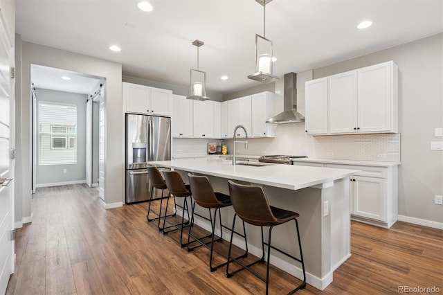 8883 Ramblestone St, Highlands Ranch, CO 80129 - photo 12