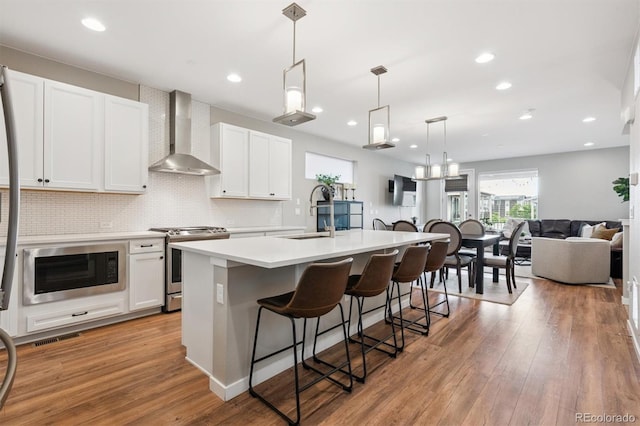 8883 Ramblestone St, Highlands Ranch, CO 80129 - photo 13
