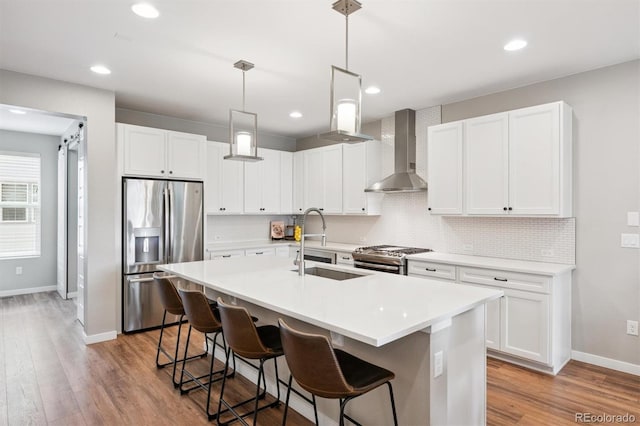 8883 Ramblestone St, Highlands Ranch, CO 80129 - photo 14
