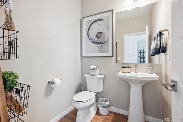 8883 Ramblestone St, Highlands Ranch, CO 80129 - photo 17
