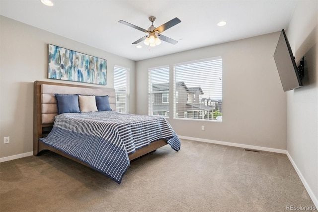 8883 Ramblestone St, Highlands Ranch, CO 80129 - photo 19