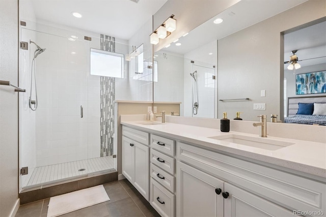8883 Ramblestone St, Highlands Ranch, CO 80129 - photo 21