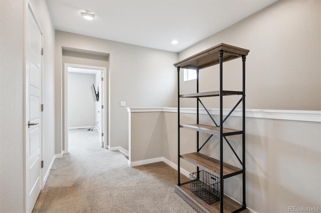 8883 Ramblestone St, Highlands Ranch, CO 80129 - photo 23