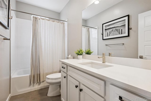 8883 Ramblestone St, Highlands Ranch, CO 80129 - photo 24