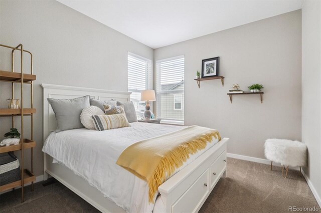 8883 Ramblestone St, Highlands Ranch, CO 80129 - photo 26