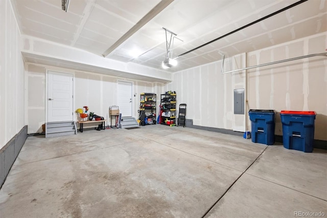8883 Ramblestone St, Highlands Ranch, CO 80129 - photo 28