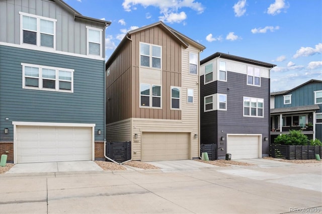 8883 Ramblestone St, Highlands Ranch, CO 80129 - photo 29