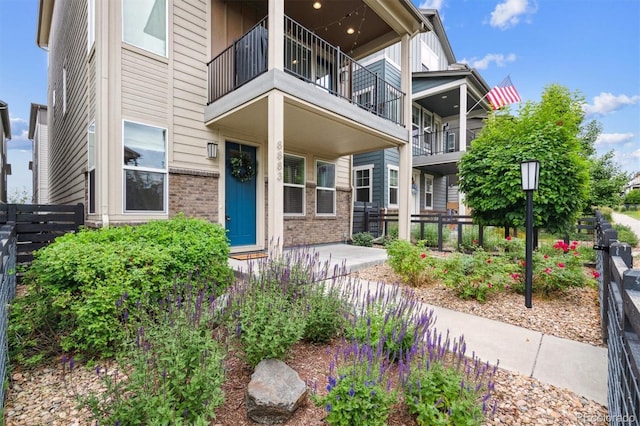 8883 Ramblestone St, Highlands Ranch, CO 80129 - photo 30