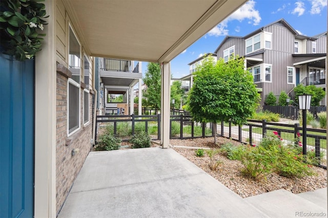 8883 Ramblestone St, Highlands Ranch, CO 80129 - photo 33