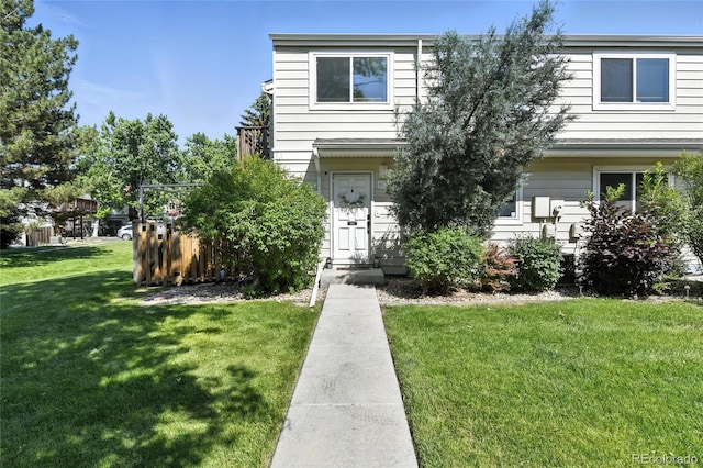 6795 E Arizona Ave Unit B, Denver, CO 80224 - photo 2