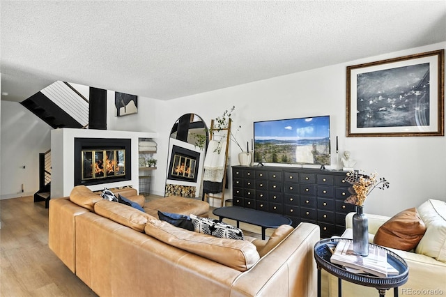 6795 E Arizona Ave Unit B, Denver, CO 80224 - photo 4