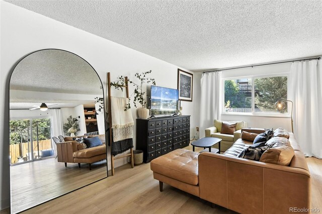 6795 E Arizona Ave Unit B, Denver, CO 80224 - photo 5