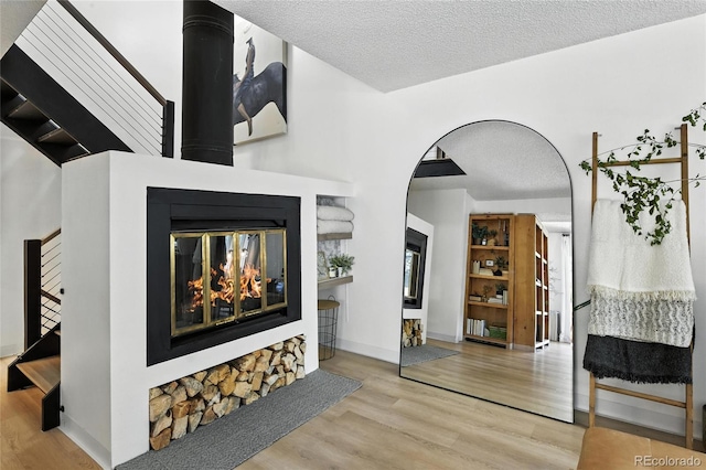 6795 E Arizona Ave Unit B, Denver, CO 80224 - photo 7