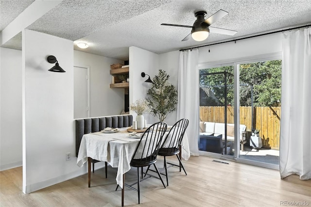 6795 E Arizona Ave Unit B, Denver, CO 80224 - photo 8