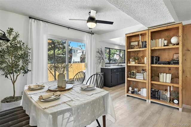 6795 E Arizona Ave Unit B, Denver, CO 80224 - photo 9