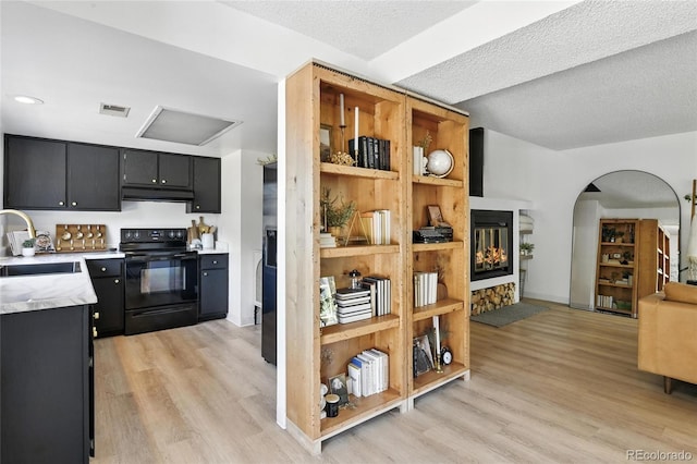 6795 E Arizona Ave Unit B, Denver, CO 80224 - photo 11