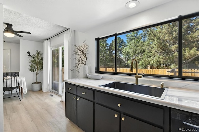 6795 E Arizona Ave Unit B, Denver, CO 80224 - photo 13