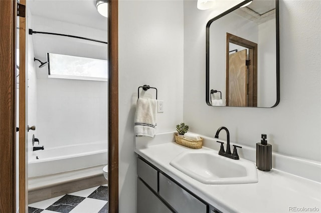6795 E Arizona Ave Unit B, Denver, CO 80224 - photo 17