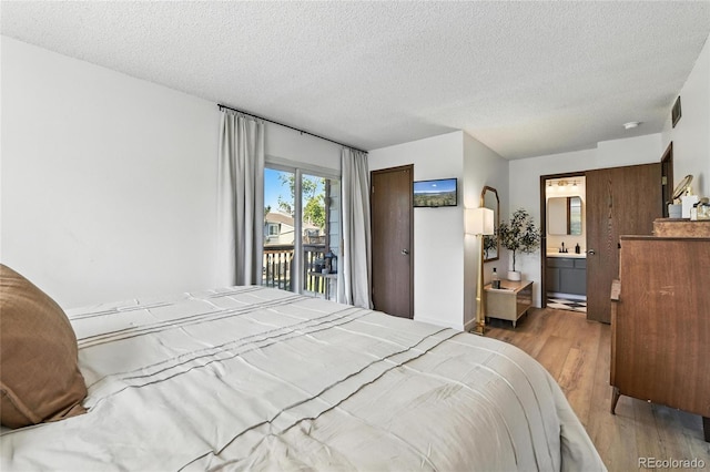 6795 E Arizona Ave Unit B, Denver, CO 80224 - photo 21