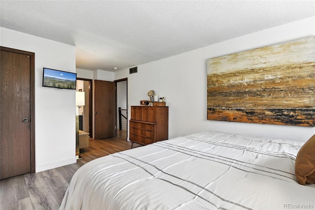 6795 E Arizona Ave Unit B, Denver, CO 80224 - photo 22