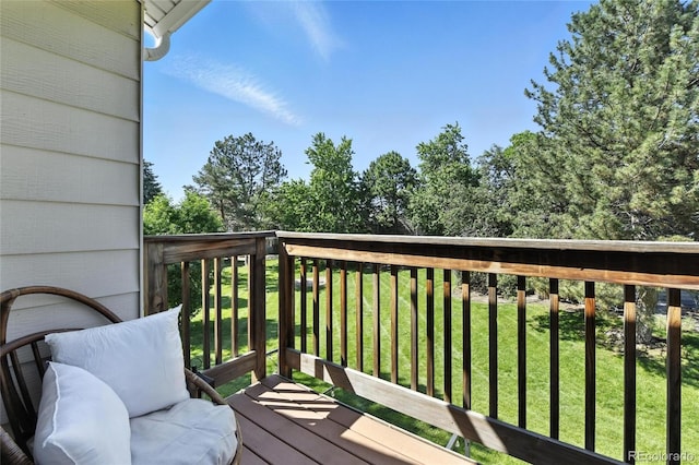 6795 E Arizona Ave Unit B, Denver, CO 80224 - photo 23