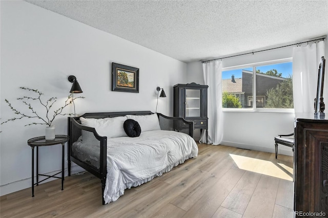 6795 E Arizona Ave Unit B, Denver, CO 80224 - photo 25