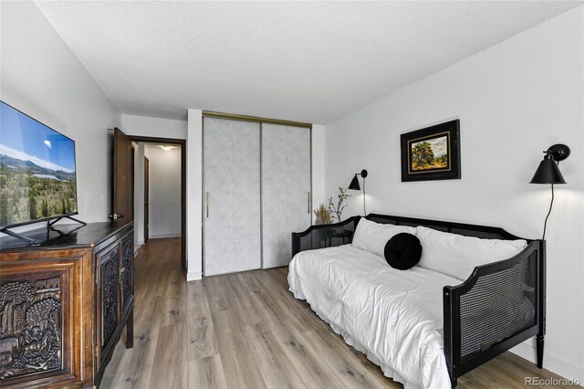 6795 E Arizona Ave Unit B, Denver, CO 80224 - photo 27