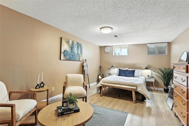 6795 E Arizona Ave Unit B, Denver, CO 80224 - photo 28