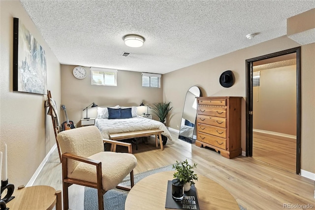 6795 E Arizona Ave Unit B, Denver, CO 80224 - photo 29