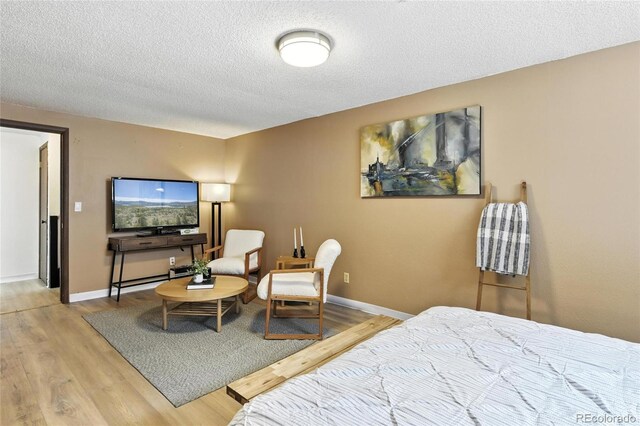 6795 E Arizona Ave Unit B, Denver, CO 80224 - photo 30
