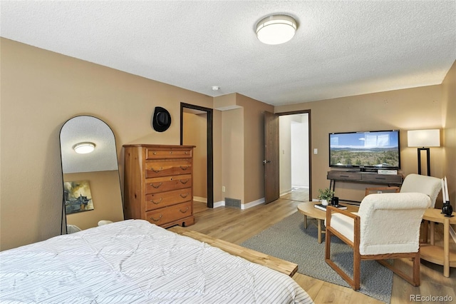 6795 E Arizona Ave Unit B, Denver, CO 80224 - photo 31